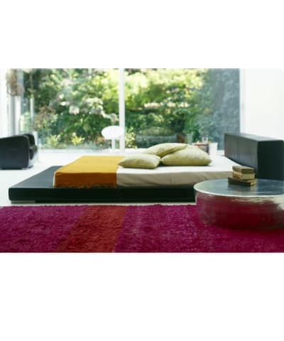 Baxter BUDAPEST LETTO