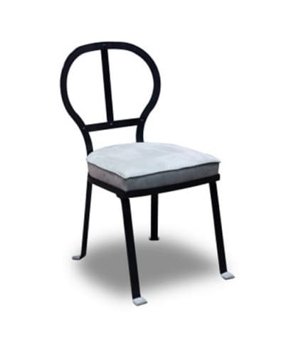 Baxter LIMETTA SEDIA