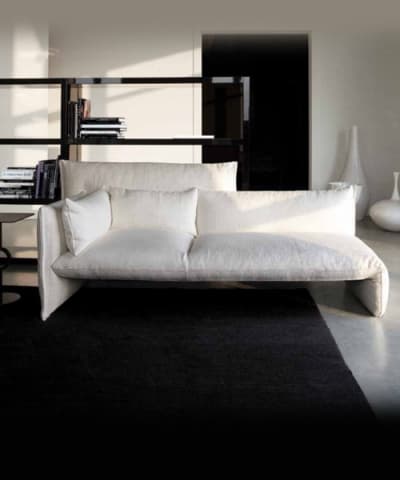 Swan Italia Flag EL 221/S