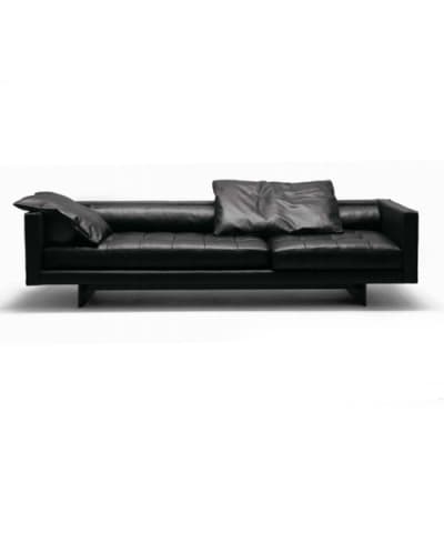 Swan Italia Plaza EL 250