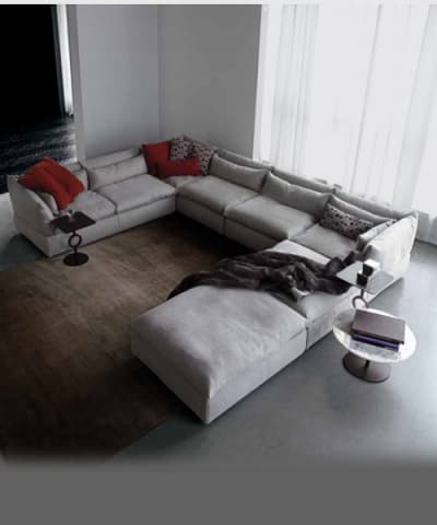 Swan Italia Compos 07