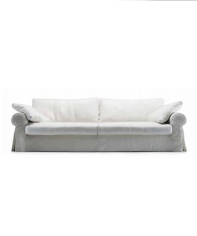 Swan Italia Dress EL 215