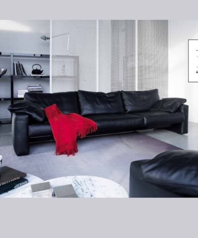 Swan Italia Lario EL 175