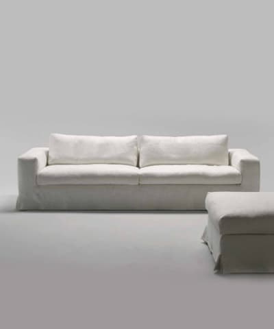 Swan Italia Peplo EL 310