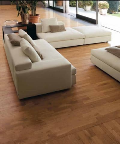 Настольная лампа Giusti Portos OPERA