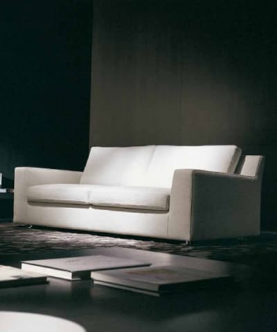 Swan Italia Freedom EL 200