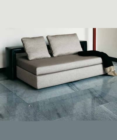 Swan Italia Bond EL 180