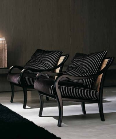 Swan Italia Anastasia EL 770