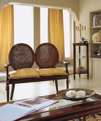 Volpi Gastone/ P Paglia 2067