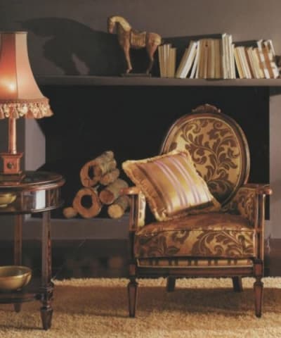 Volpi Giulietta/IM 2056