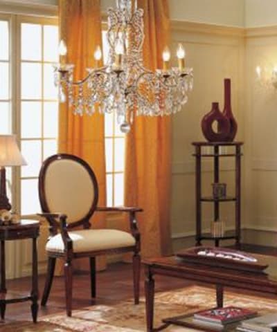 Volpi Gastone /IM 2061