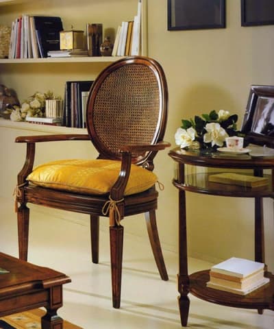 Volpi Gastone/ P Paglia 2066