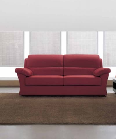 Berloni BOSTON Divano 175