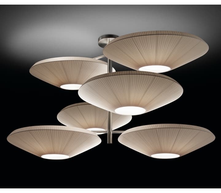 Потолочный светильник Bover SIAM 04 Bover