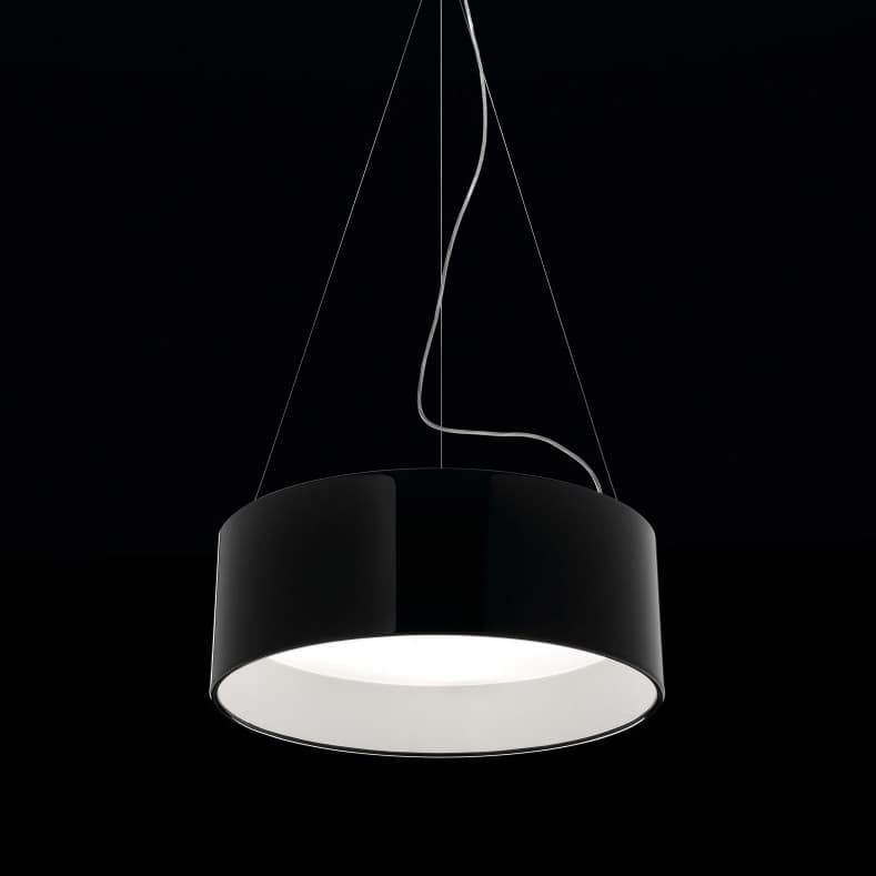 Подвесной светильник Bover Cala S/56