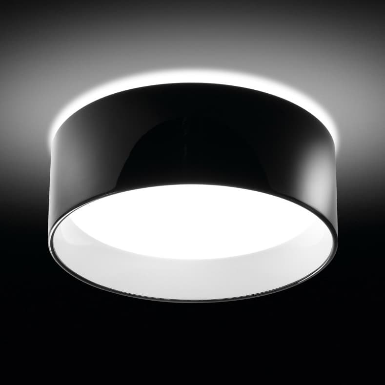 Потолочный светильник Bover Cala PF/56