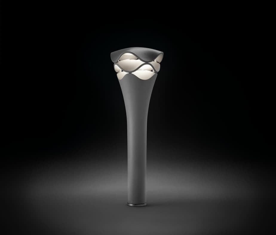 Уличный светильник Bover Cornet B/52 Bover