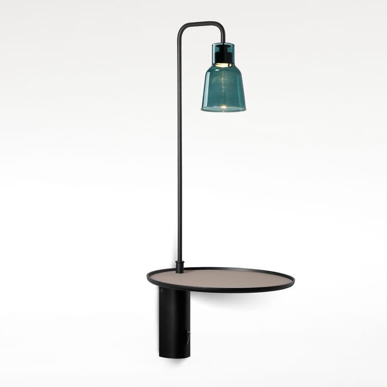 Настенный светильник Bover Drip A/03