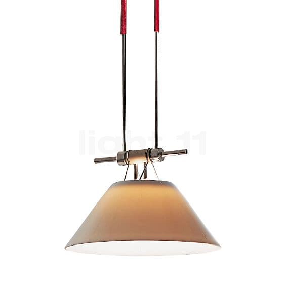 Подвесной светильник Ingo Maurer YaYaHo Element 4 Ingo Maurer