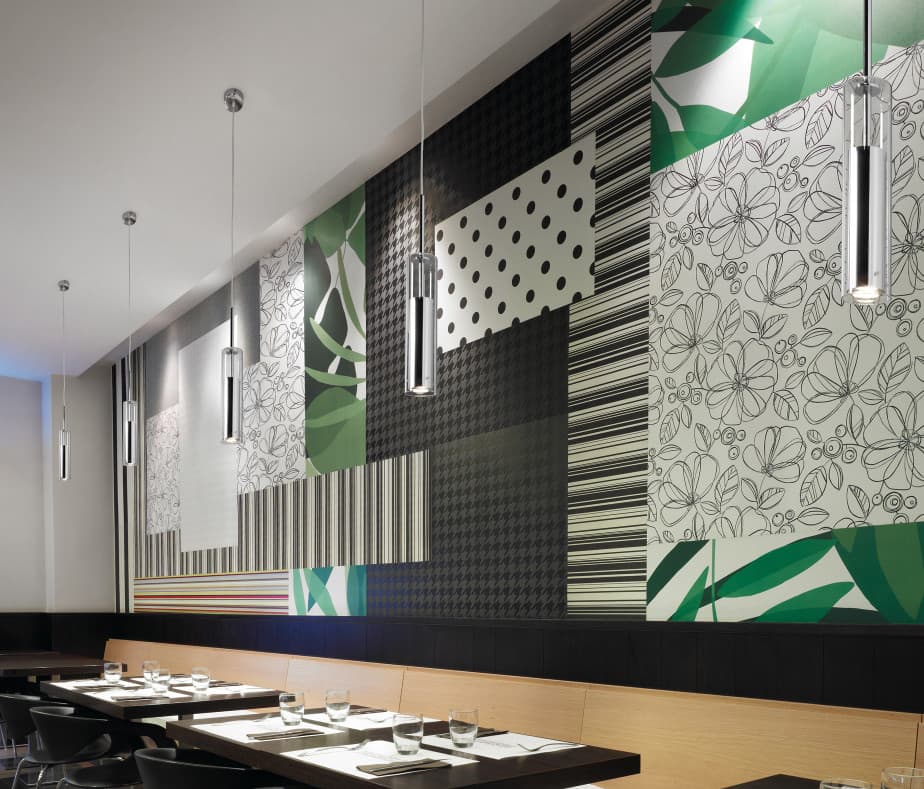 Подвесной светильник Bover Hardy Bover