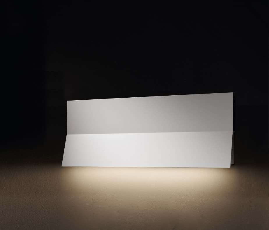 Настенный светильник Bover Lea 01 — фото 2