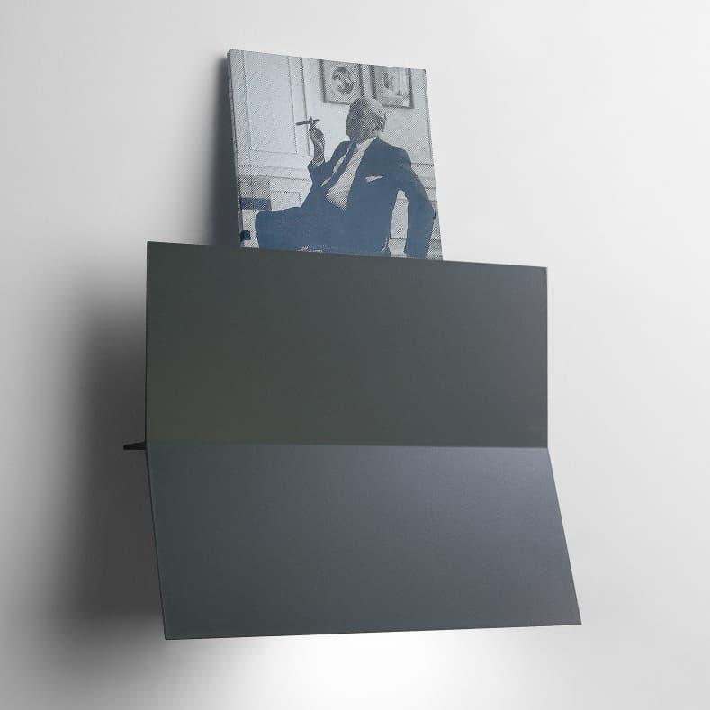 Настенный светильник Bover Lea