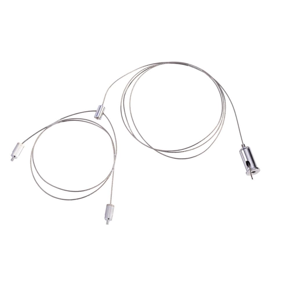 Suspension set for PANLED SLV