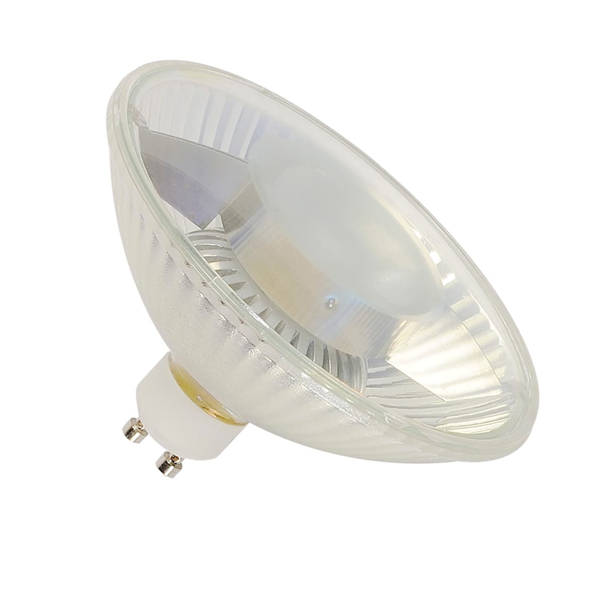 LED GU10 111mm SLV