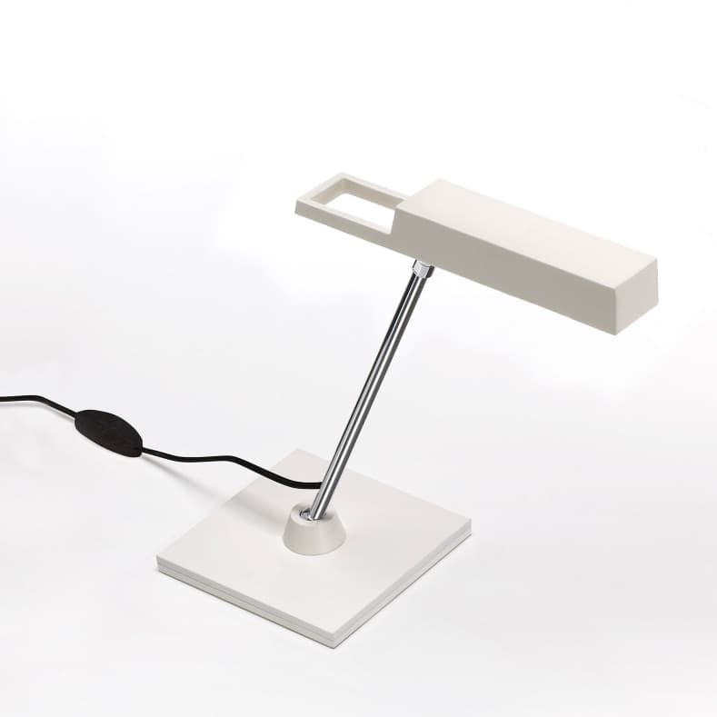 Настольный светильник Bover Spock Mini