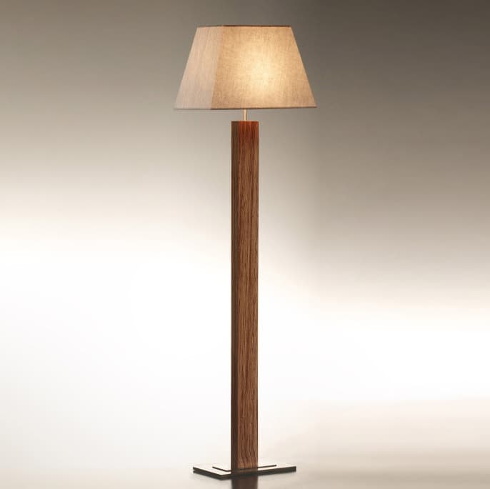 Торшер Bover Tau P/150