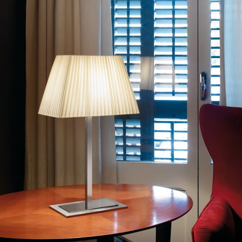 Настольная лампа Bover Tau Mini