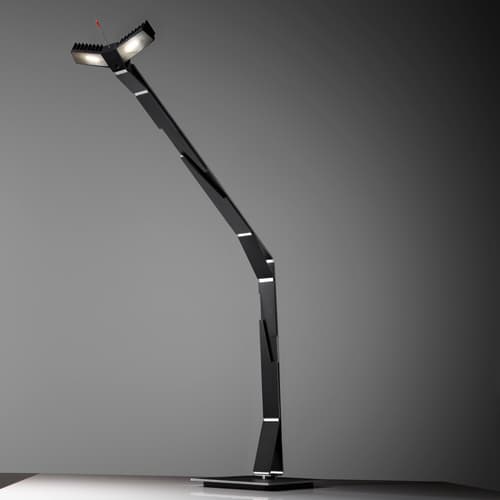 Настольный светильник Ingo Maurer Zak Zarak