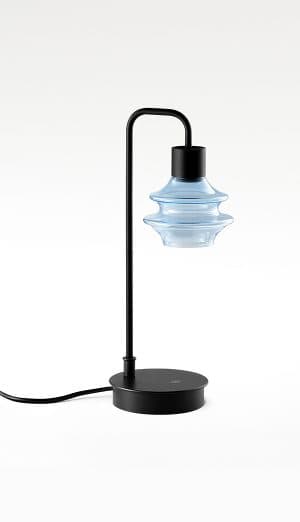 Настольная лампа Bover Drop M/50 Bover