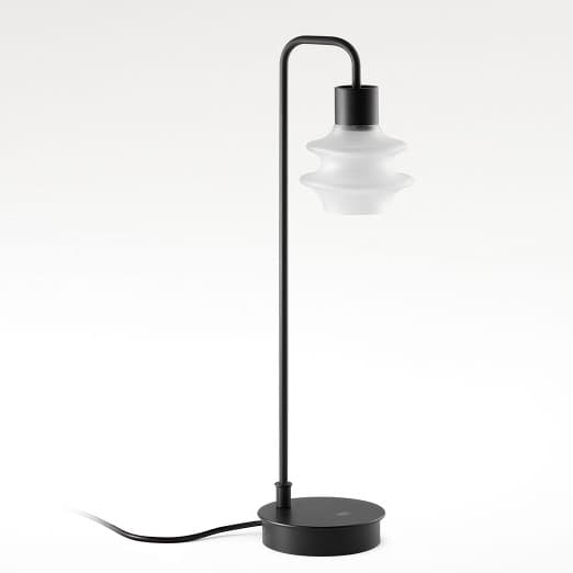 Настольная лампа Bover Drop M/50