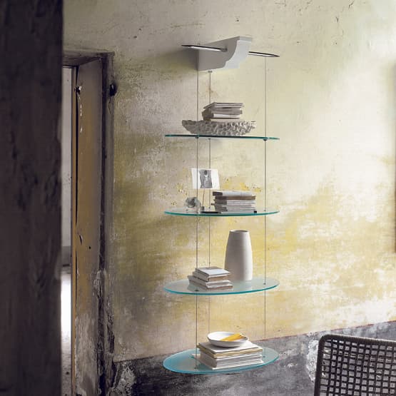 Cattelan Italia NUVOLA