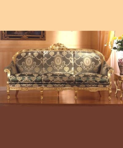 Turri Otello S202 FO