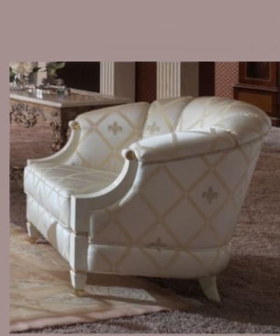 Turri Milo T487P KB02C