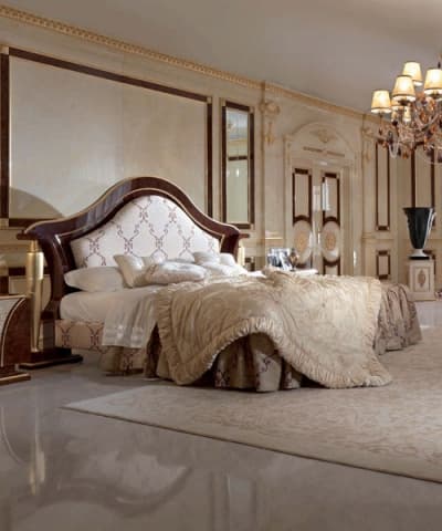 Turri The Palm Collection L150K MG01S