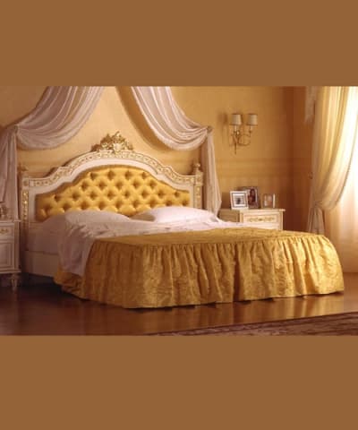 Turri Tosca Collection S100K SA01