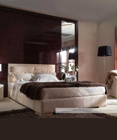 Turri Genesis Collection T740 RT06S