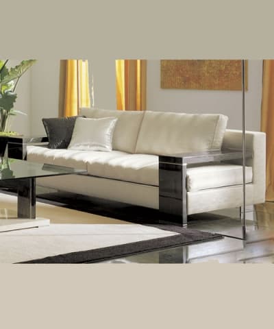 Turri Bridge T257 RT13S