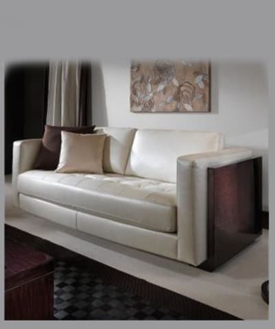 Turri Milano T293 RT01S