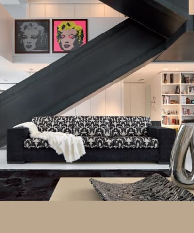 Turri Charme T224 RT13S