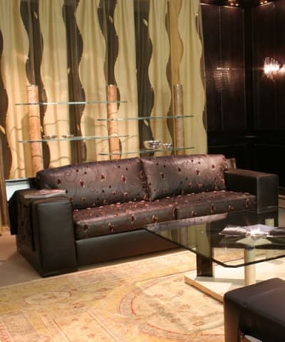 Turri Charme T223 RT13S