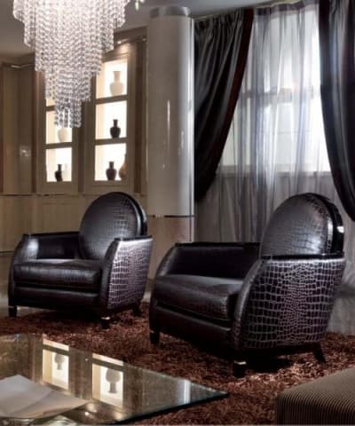 Turri Althea T490A LN