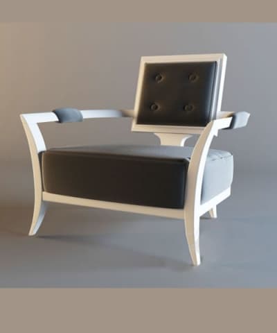 Turri Ellington TM581 TE14C