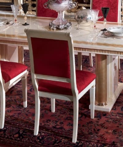 Turri Magna Plus Collection M130/P KA02