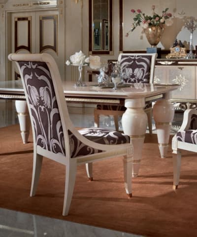 Turri Hermitage Collection TC140 KB06C