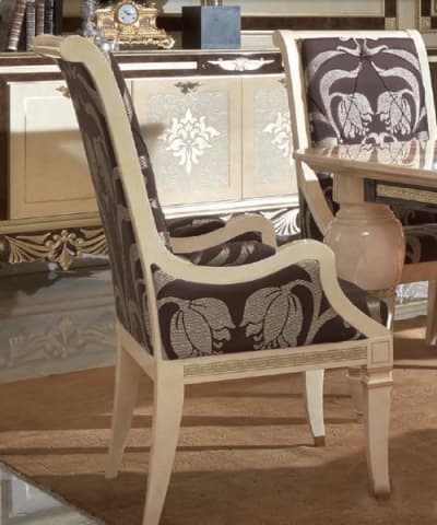 Turri Hermitage Collection TC160 KB06C