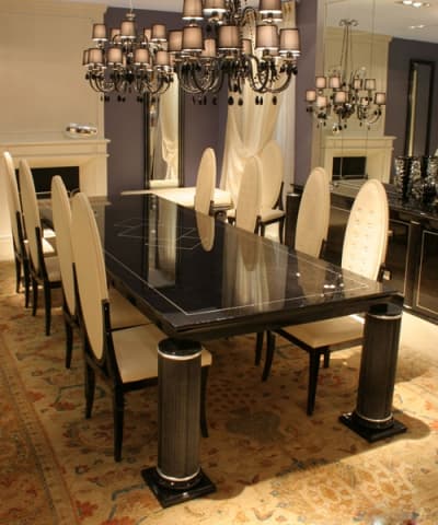 Turri Roma Collection T925 KB01C DD7